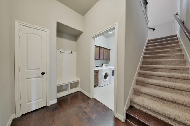 78 Hearthshire Circle, The Woodlands, TX 77354