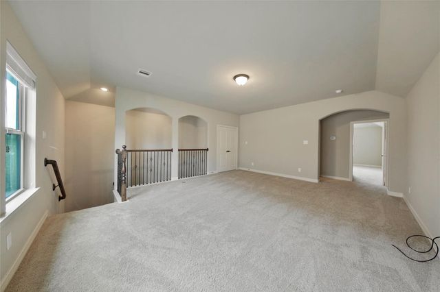 78 Hearthshire Circle, The Woodlands, TX 77354