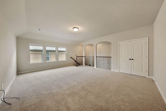 78 Hearthshire Circle, The Woodlands, TX 77354