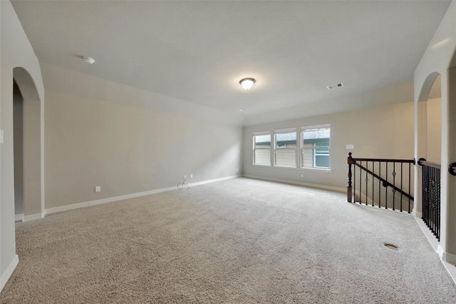 78 Hearthshire Circle, The Woodlands, TX 77354