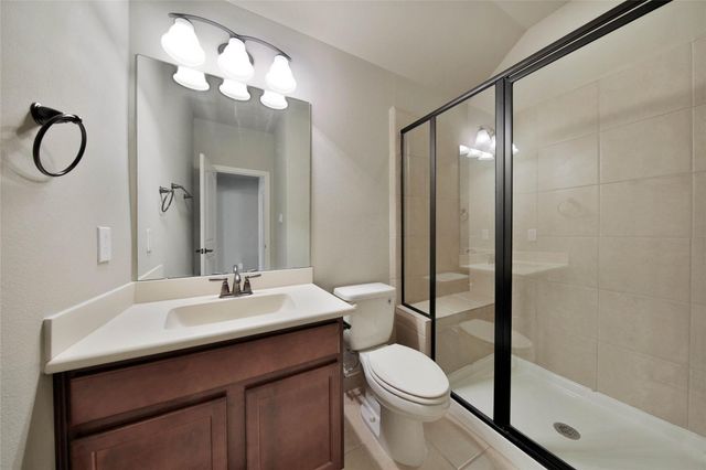 78 Hearthshire Circle, The Woodlands, TX 77354