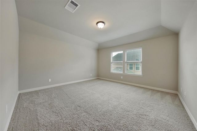 78 Hearthshire Circle, The Woodlands, TX 77354