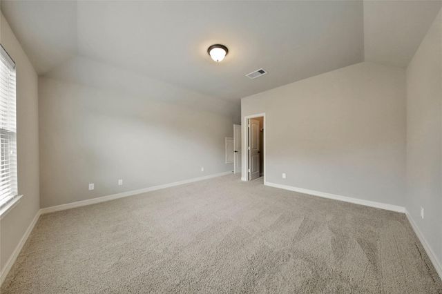 78 Hearthshire Circle, The Woodlands, TX 77354