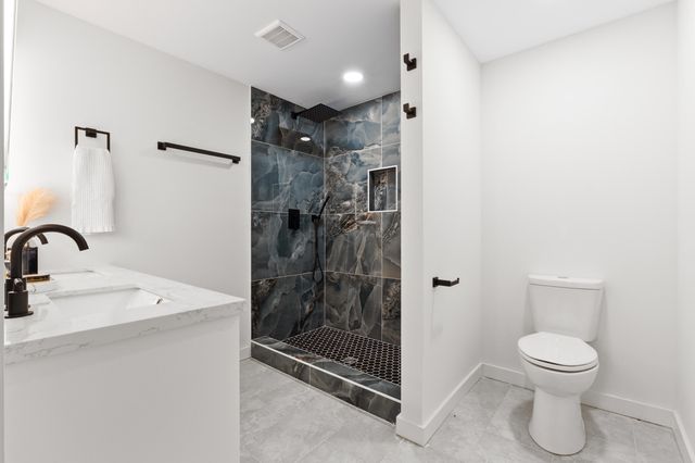 3024 Lightfoot Mill Road, Chattanooga, TN 37406