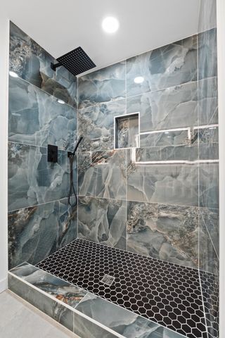 3024 Lightfoot Mill Road, Chattanooga, TN 37406