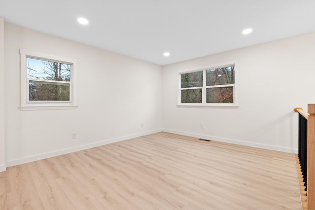 3024 Lightfoot Mill Road, Chattanooga, TN 37406