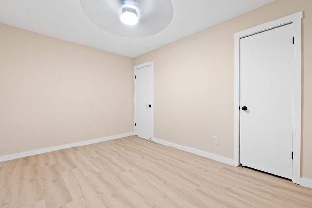 3024 Lightfoot Mill Road, Chattanooga, TN 37406