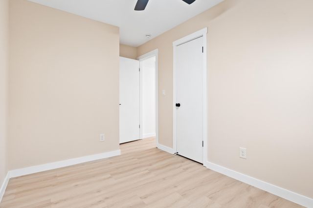 3024 Lightfoot Mill Road, Chattanooga, TN 37406