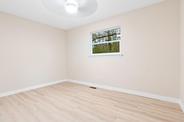 3024 Lightfoot Mill Road, Chattanooga, TN 37406