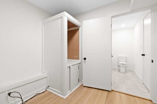 3024 Lightfoot Mill Road, Chattanooga, TN 37406