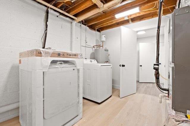 3024 Lightfoot Mill Road, Chattanooga, TN 37406