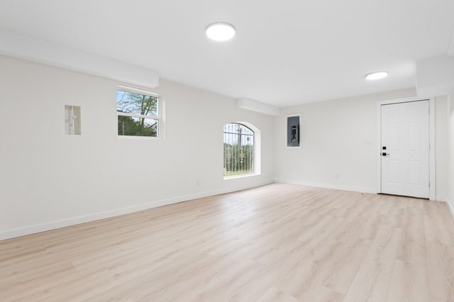 3024 Lightfoot Mill Road, Chattanooga, TN 37406