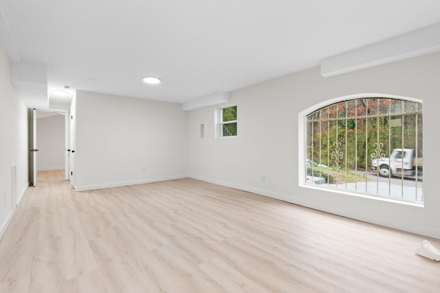 3024 Lightfoot Mill Road, Chattanooga, TN 37406