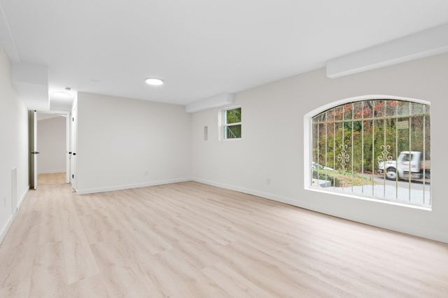 3024 Lightfoot Mill Road, Chattanooga, TN 37406