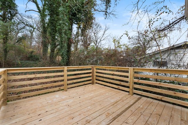 3024 Lightfoot Mill Road, Chattanooga, TN 37406