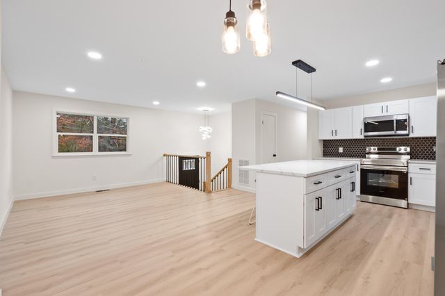 3024 Lightfoot Mill Road, Chattanooga, TN 37406