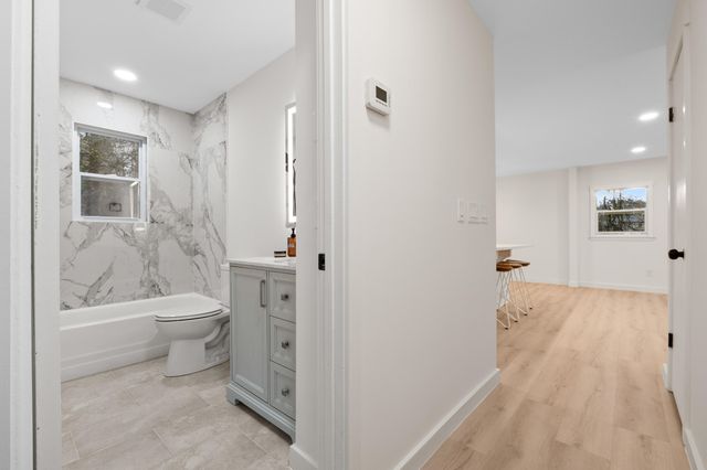 3024 Lightfoot Mill Road, Chattanooga, TN 37406