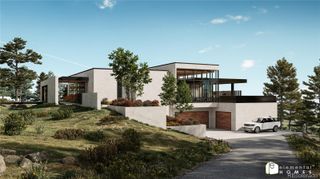64 Canyon Pines Drive, Arvada, CO 80403