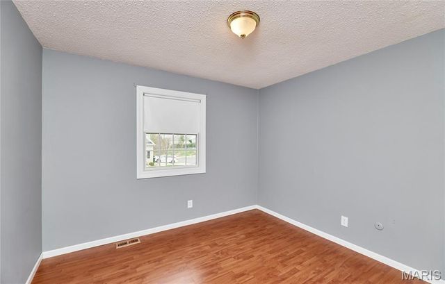 11900 Grant Place, Des Peres, MO 63131