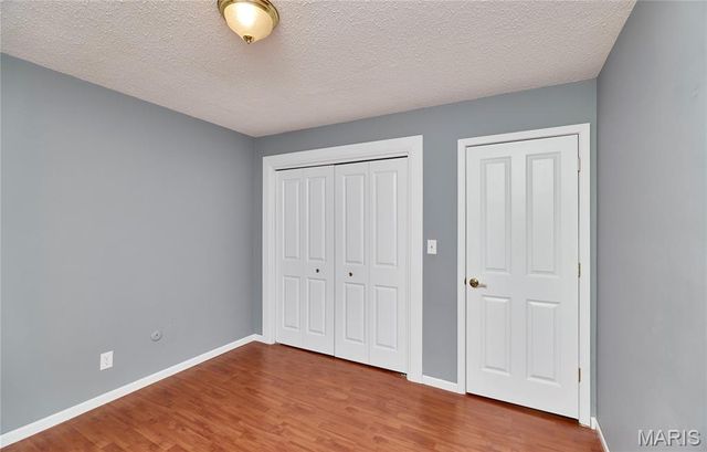 11900 Grant Place, Des Peres, MO 63131