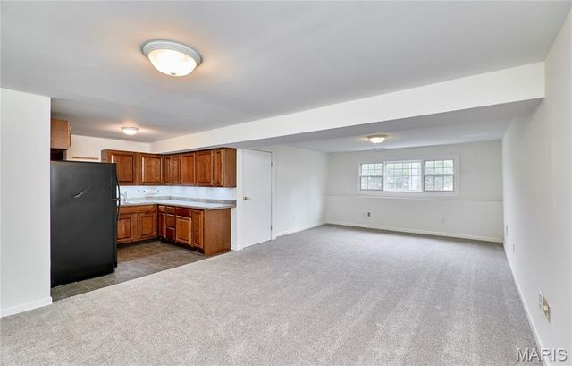 11900 Grant Place, Des Peres, MO 63131