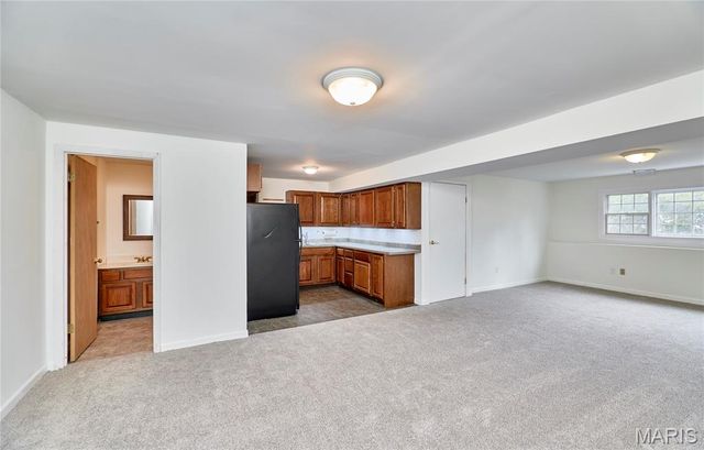 11900 Grant Place, Des Peres, MO 63131