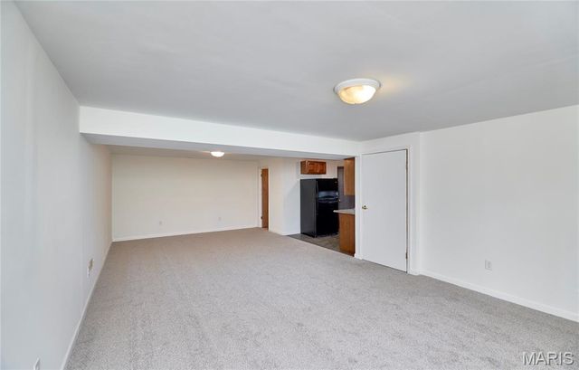 11900 Grant Place, Des Peres, MO 63131