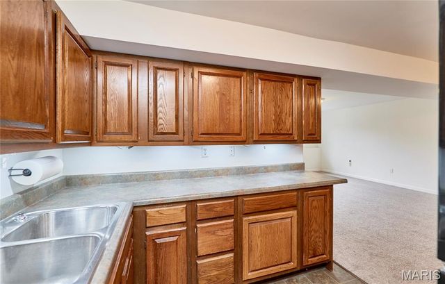 11900 Grant Place, Des Peres, MO 63131