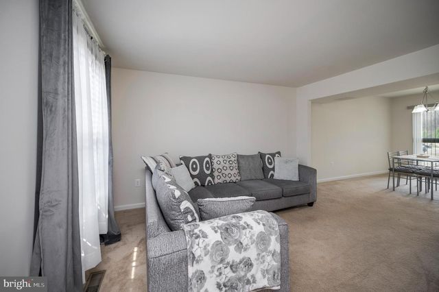 12103 MAJESTIC PL, Culpeper, VA 22701