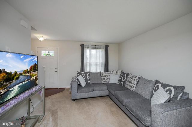 12103 MAJESTIC PL, Culpeper, VA 22701