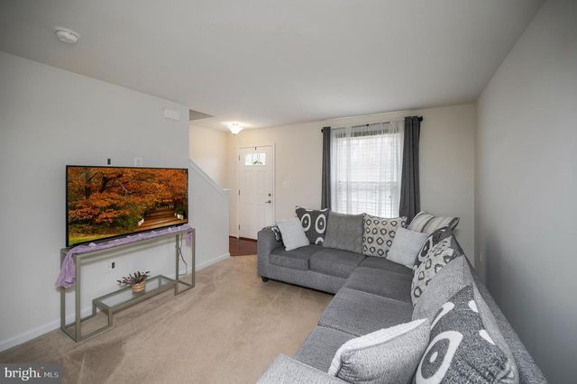 12103 MAJESTIC PL, Culpeper, VA 22701