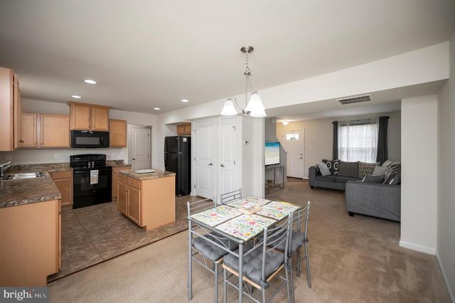 12103 MAJESTIC PL, Culpeper, VA 22701
