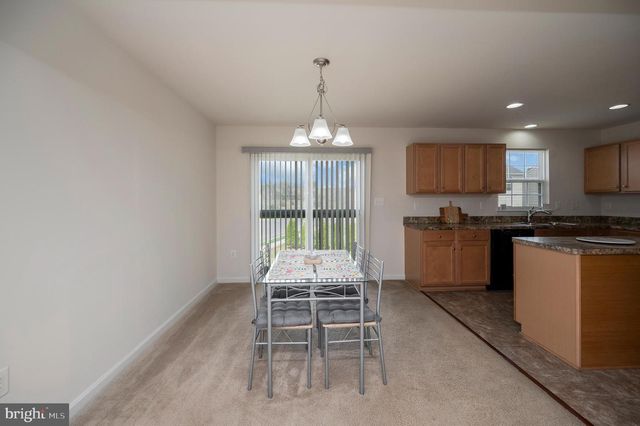 12103 MAJESTIC PL, Culpeper, VA 22701