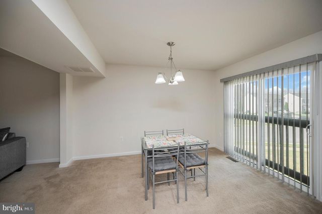 12103 MAJESTIC PL, Culpeper, VA 22701