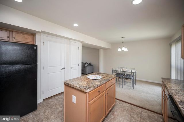 12103 MAJESTIC PL, Culpeper, VA 22701