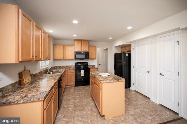 12103 MAJESTIC PL, Culpeper, VA 22701