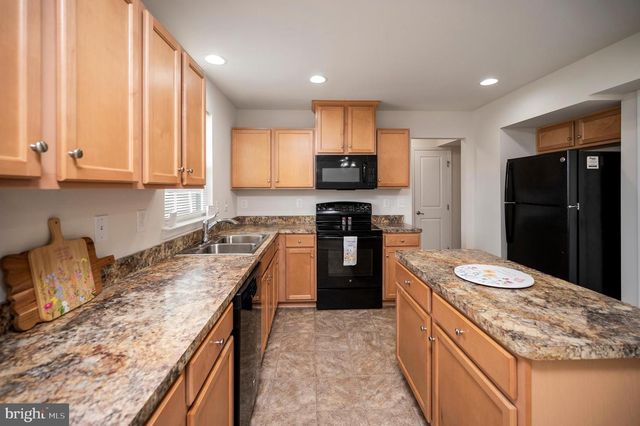 12103 MAJESTIC PL, Culpeper, VA 22701