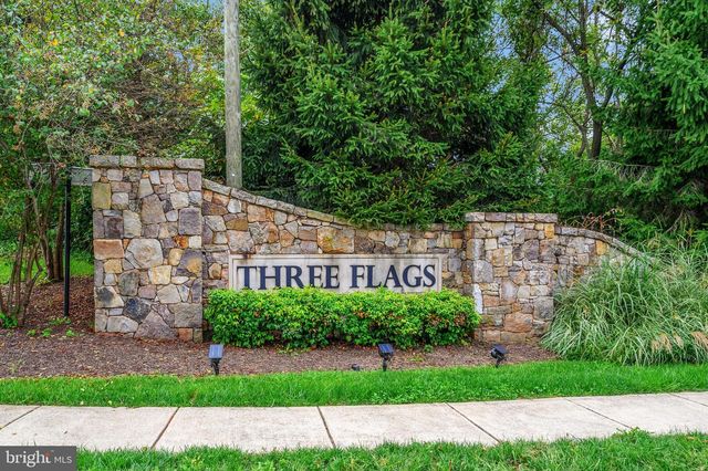12103 MAJESTIC PL, Culpeper, VA 22701
