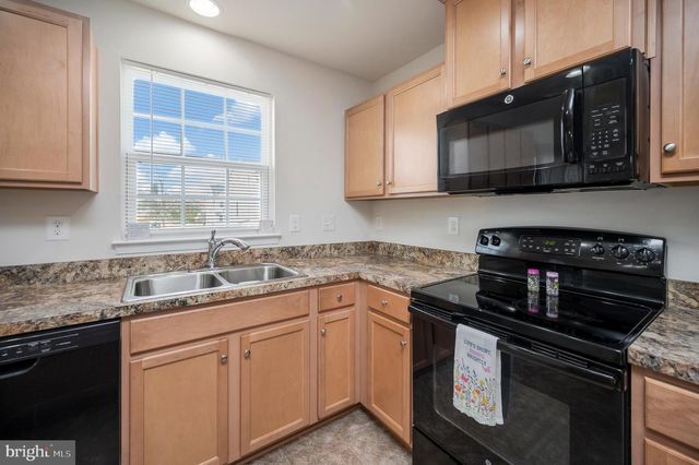 12103 MAJESTIC PL, Culpeper, VA 22701