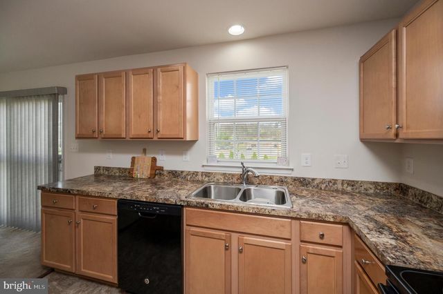 12103 MAJESTIC PL, Culpeper, VA 22701