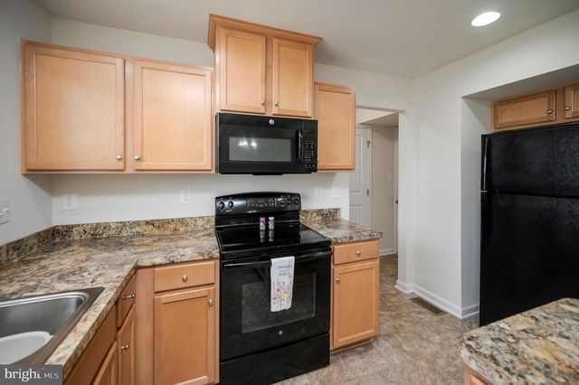 12103 MAJESTIC PL, Culpeper, VA 22701