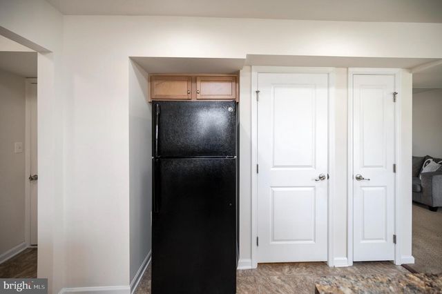 12103 MAJESTIC PL, Culpeper, VA 22701