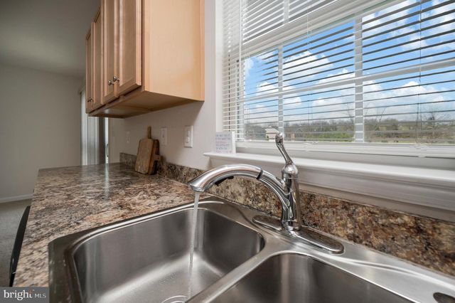 12103 MAJESTIC PL, Culpeper, VA 22701