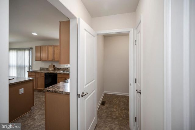 12103 MAJESTIC PL, Culpeper, VA 22701