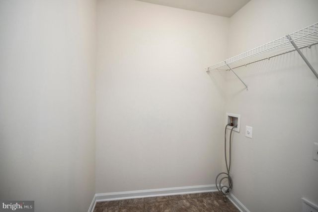 12103 MAJESTIC PL, Culpeper, VA 22701