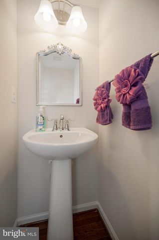 12103 MAJESTIC PL, Culpeper, VA 22701