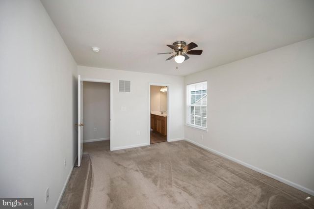 12103 MAJESTIC PL, Culpeper, VA 22701