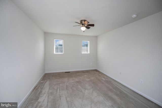 12103 MAJESTIC PL, Culpeper, VA 22701
