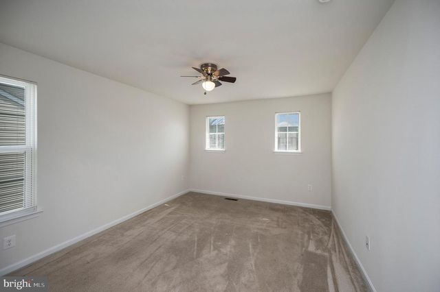 12103 MAJESTIC PL, Culpeper, VA 22701