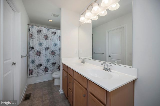 12103 MAJESTIC PL, Culpeper, VA 22701